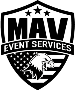 MAV-Eagle-logo-BW-251x300